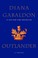 Cover of: outlander