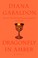 Cover of: Dragonfly in Amber : (Outlander 2)