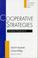 Cover of: Cooperative Strategies