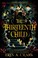 Cover of: Thirteenth Child