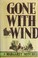 Cover of: Gone With the Wind