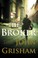 Cover of: The broker