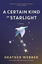 Cover of: Certain Kind of Starlight