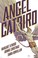 Cover of: Angel Catbird