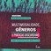 Cover of: Multimodalidade, gêneros e práticas discursivas
