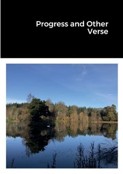 Cover of: Progress and Other Verse