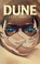 Cover of: Dune