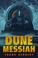 Cover of: Dune messiah