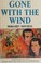 Cover of: Gone with the Wind