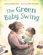 Cover of: Green Baby Swing