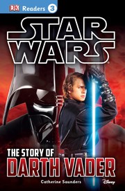 Cover of: Star Wars by Catherine Saunders, Catherine Saunders, Saunders, Catherine, Kosara, Tori