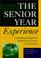 Cover of: The Senior Year Experience