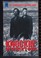 Cover of: Knockin' on Heaven's Door