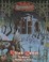 Cover of: Bleak House