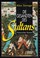 Cover of: Die Gesandten des Sultans