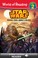 Cover of: Star Wars