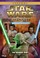 Cover of: Star Wars Jedi Quest: The Shadow Trap