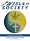 Cover of: Twisted Society Engineered Chaos