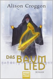 Cover of: Das Baumlied