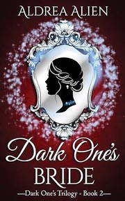 Cover of: Dark One's Bride