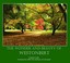 Cover of: The Wonder and Beauty of Westonbirt