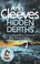 Cover of: Hidden depths