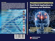 Cover of: Pharmacoinformatics: Real-World Applications in Pharmacy and Medicine