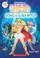 Cover of: She-Ra