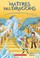 Cover of: Maîtres des Dragons