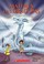 Cover of: Maîtres des Dragons