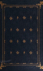 Cover of: Gone with the wind by Margaret Mitchell, Margaret Mitchell