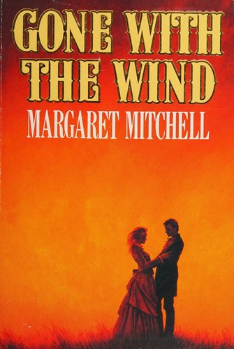 Book's cover