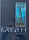 Cover of: Karlsruhe