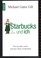 Cover of: Starbucks und ich