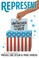Cover of: Represent