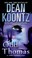 Cover of: Odd Thomas