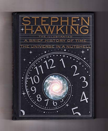 Book's cover