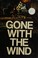 Cover of: Gone with the Wind