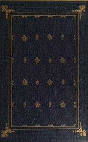 Cover of: Gone with the Wind by Margaret Mitchell, Margaret Mitchell