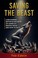 Cover of: Saving the Beast