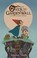 Cover of: Over the Garden Wall