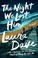 Cover of: The Night We Lost Him