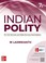 Cover of: Indian polity