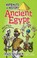 Cover of: Ancient Egypt