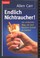 Cover of: Endlich Nichtraucher