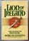 Cover of: Lion of Ireland