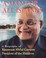 Cover of: A Man for All Islands