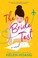 Cover of: The Bride Test