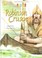 Cover of: Robinson Crusoe