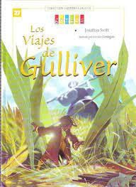 Book's cover